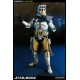 Star Wars Commander Bly 12 inches Figure